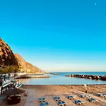 شقة Refugio Do Sol - Madeira Group كالهيتا