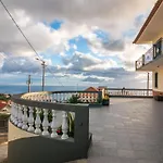 Refugio Do Sol - Madeira Group شقة كالهيتا