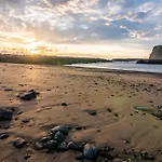 شقة Refugio Do Sol - Madeira Group كالهيتا