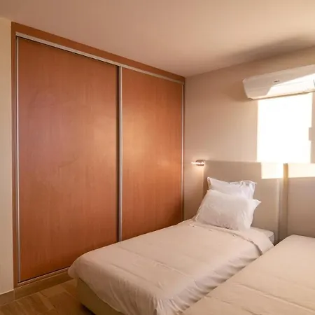 Refugio Do Sol - Madeira Group