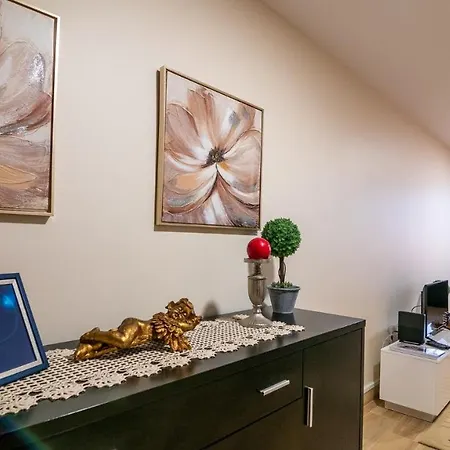 Apartament Refugio Do Sol - Madeira Group *