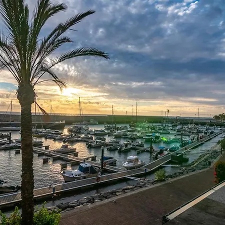 Apartmán Refugio Do Sol - Madeira Group Calheta (Madeira)