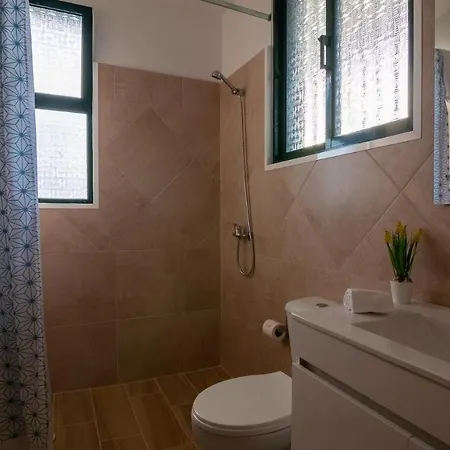 Apartament Refugio Do Sol - Madeira Group Calheta (Madeira)