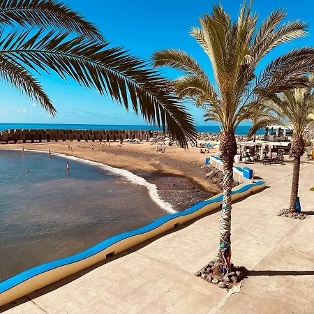 Refugio Do Sol - Madeira Group *