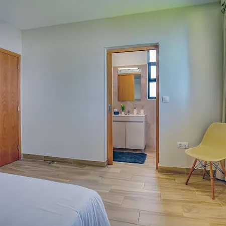 Refugio Do Sol - Madeira Group *