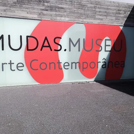 Refugio Do Sol - Madeira Group Apartament *