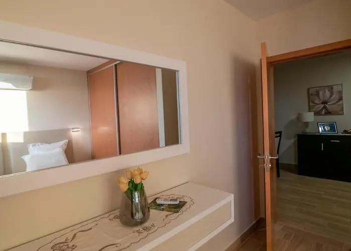 Refugio Do Sol - Madeira Group Calheta (Madeira)