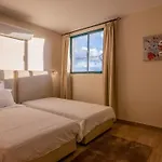Refugio Do Sol - Madeira Group Appartement *