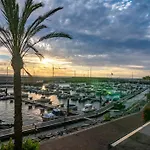 Apartman Refugio Do Sol - Madeira Group Calheta