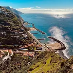 Refugio Do Sol - Madeira Group * Calheta (Madeira)
