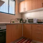 Refugio Do Sol - Madeira Group Appartement *