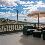 Refugio Do Sol - Madeira Group Appartement Calheta (Madeira)