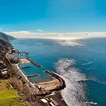 Refugio Do Sol - Madeira Group *