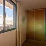 Refugio Do Sol - Madeira Group アパート