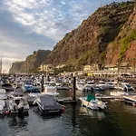 Apartment Refugio Do Sol - Madeira Group *