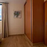 Apartment Refugio Do Sol - Madeira Group Calheta (Madeira)