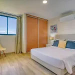 Refugio Do Sol - Madeira Group Appartement *