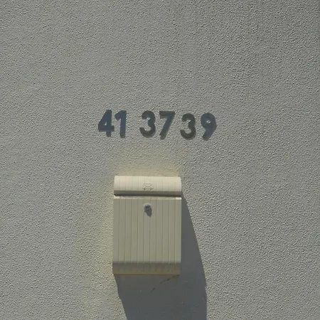 Refugio Do Sol - Madeira Group Apartment Calheta (Madeira)