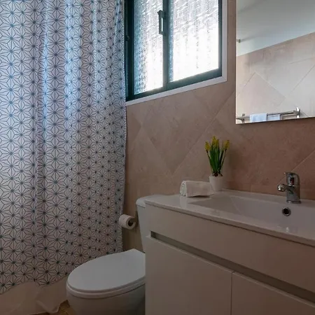 Refugio Do Sol - Madeira Group *