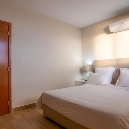 Refugio Do Sol - Madeira Group *