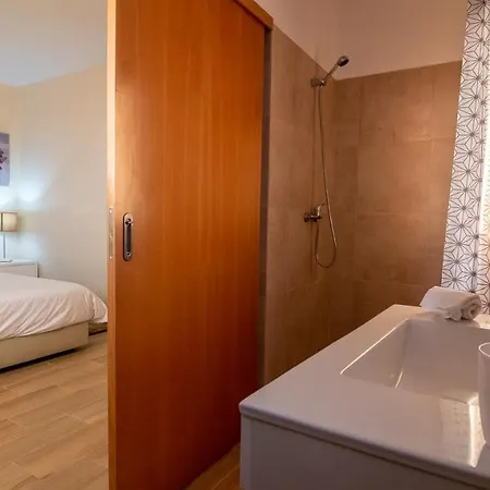 Refugio Do Sol - Madeira Group كالهيتا