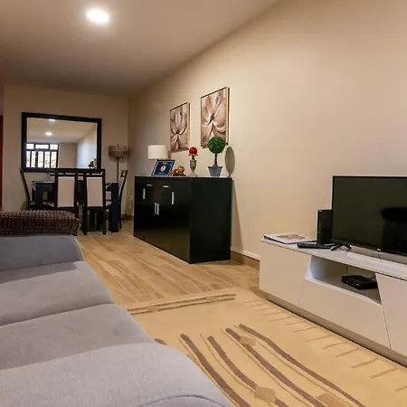 Refugio Do Sol - Madeira Group *