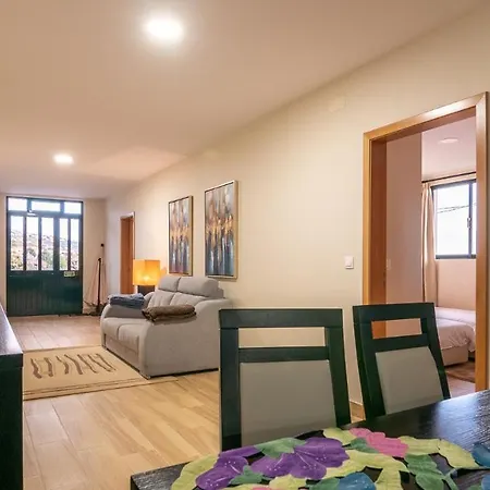 Refugio Do Sol - Madeira Group *