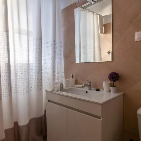 Refugio Do Sol - Madeira Group *