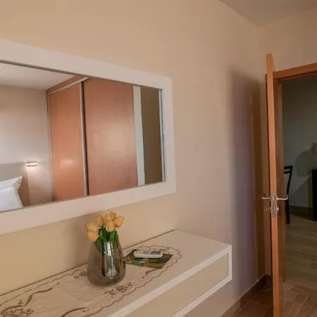 Refugio Do Sol - Madeira Group Calheta (Madeira)