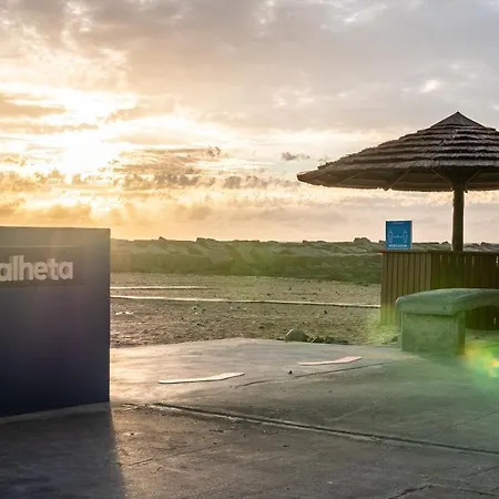 Refugio Do Sol - Madeira Group