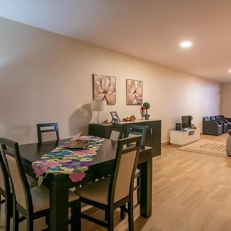 Refugio Do Sol - Madeira Group