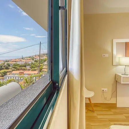 Refugio Do Sol - Madeira Group