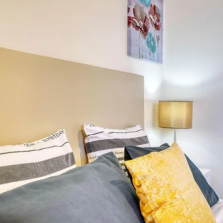 Refugio Do Sol - Madeira Group Calheta