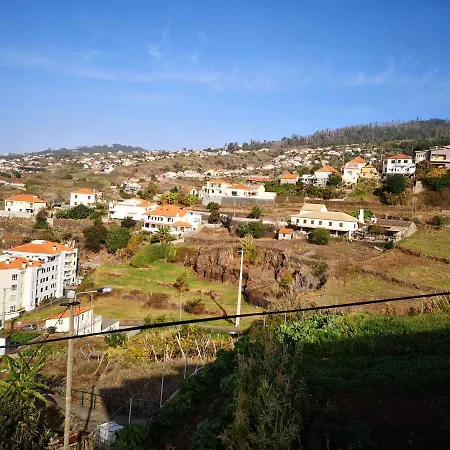 Refugio Do Sol - Madeira Group