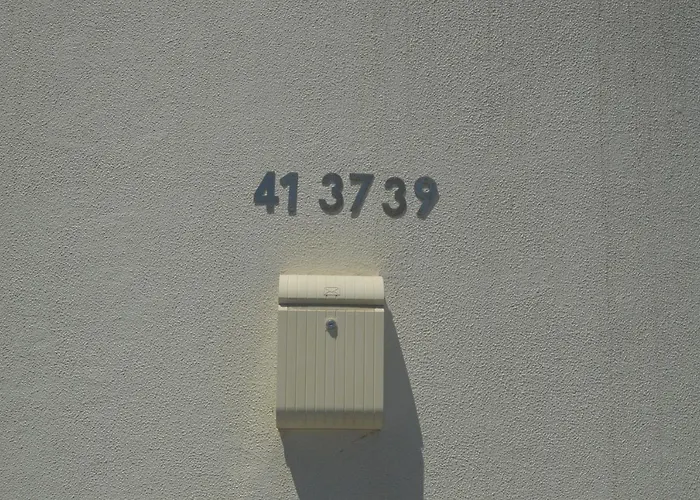 Refugio Do Sol - Madeira Group Apartman Calheta