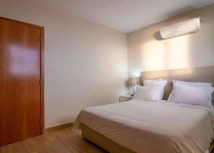 Refugio Do Sol - Madeira Group *