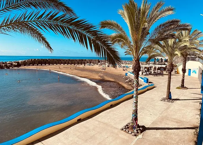 Refugio Do Sol - Madeira Group *