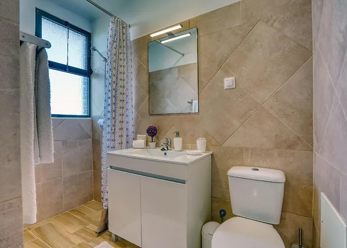 Refugio Do Sol - Madeira Group *