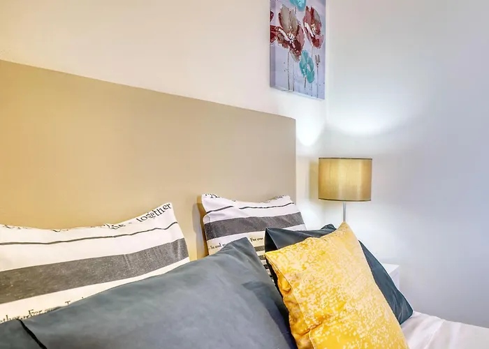 Refugio Do Sol - Madeira Group Calheta