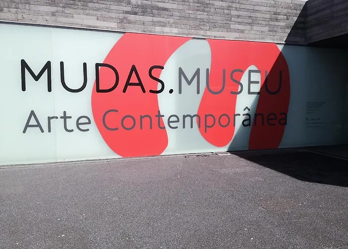 Refugio Do Sol - Madeira Group Apartman *